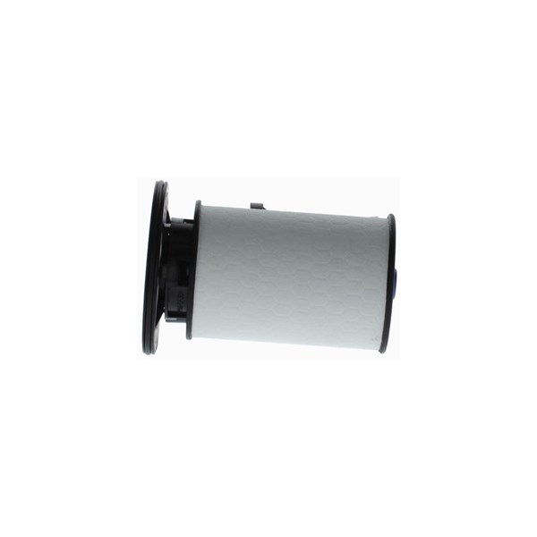 Bränslefilter Bosch F 026 402 284 BOSCH