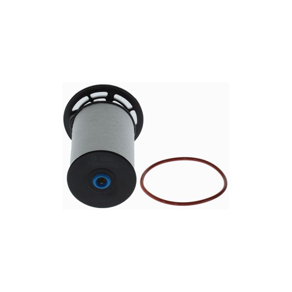 Bränslefilter Bosch F 026 402 285 BOSCH