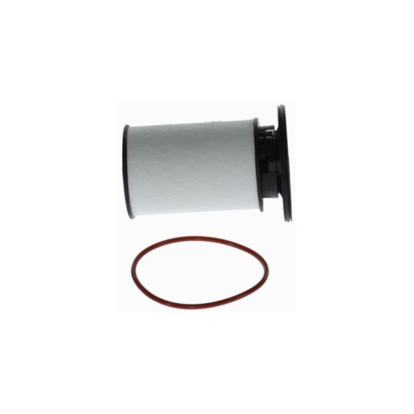 Bränslefilter Bosch F 026 402 285 BOSCH Bränslefilter Bosch F 026 402 285 BOSCH