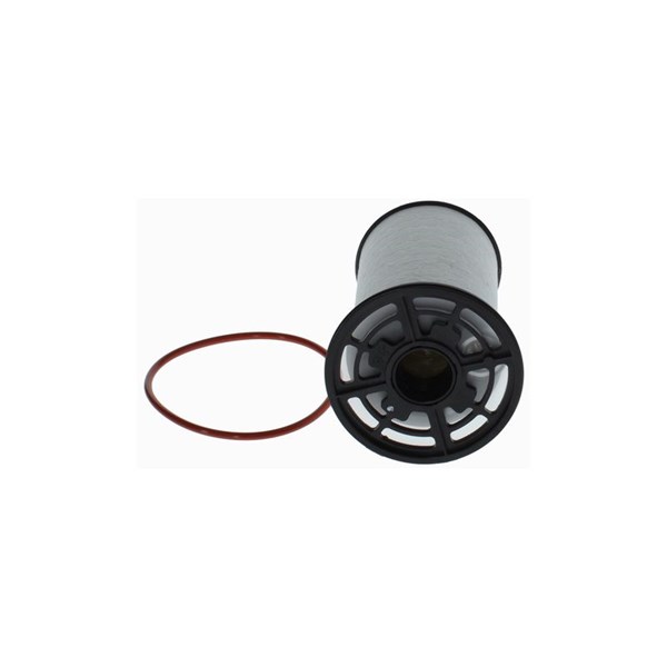 Bränslefilter Bosch F 026 402 285 BOSCH Bränslefilter Bosch F 026 402 285 BOSCH