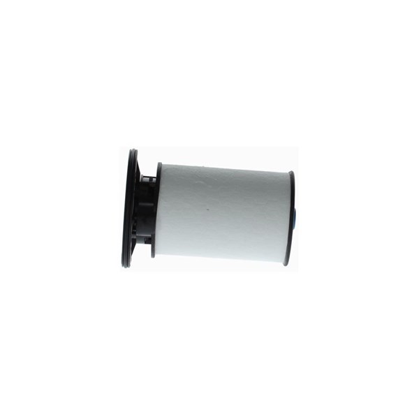 Bränslefilter Bosch F 026 402 285 BOSCH Bränslefilter Bosch F 026 402 285 BOSCH