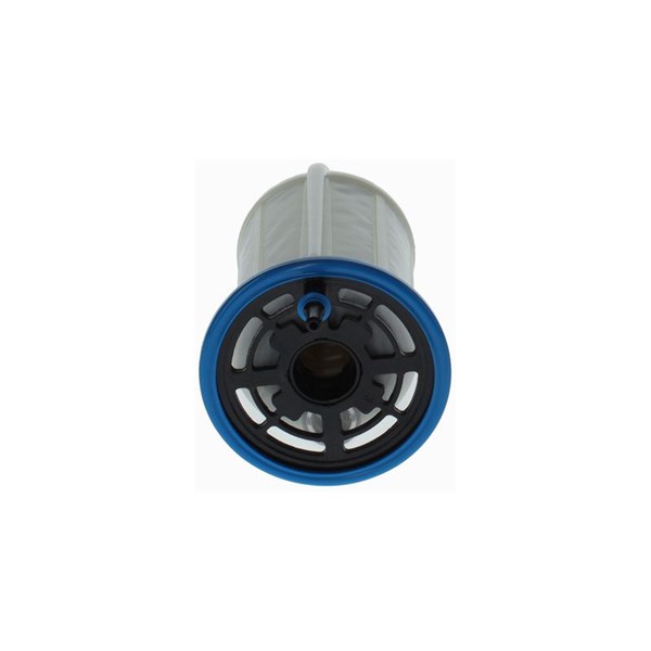 Bränslefilter Bosch F 026 402 286 BOSCH
