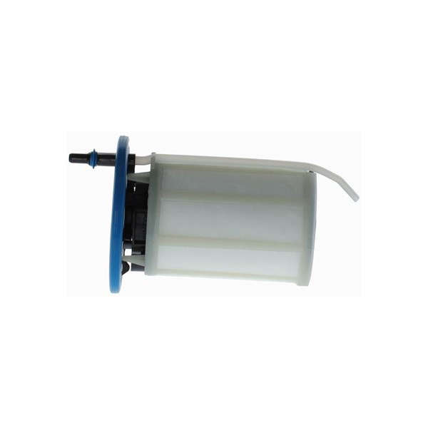 Bränslefilter Bosch F 026 402 286 BOSCH