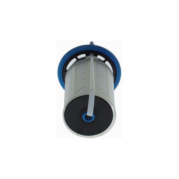 Bränslefilter Bosch F 026 402 286 BOSCH