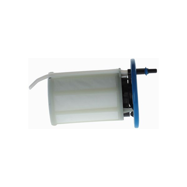 Bränslefilter Bosch F 026 402 286 BOSCH