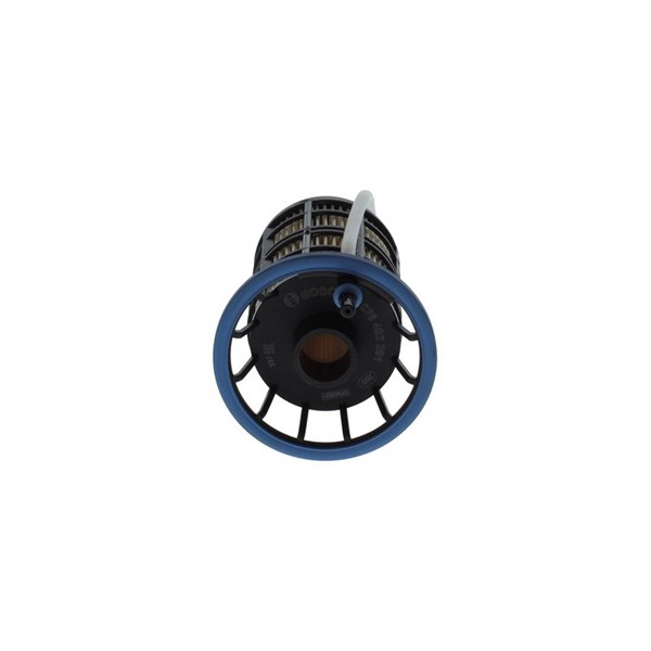 Bränslefilter Bosch F 026 402 291 BOSCH