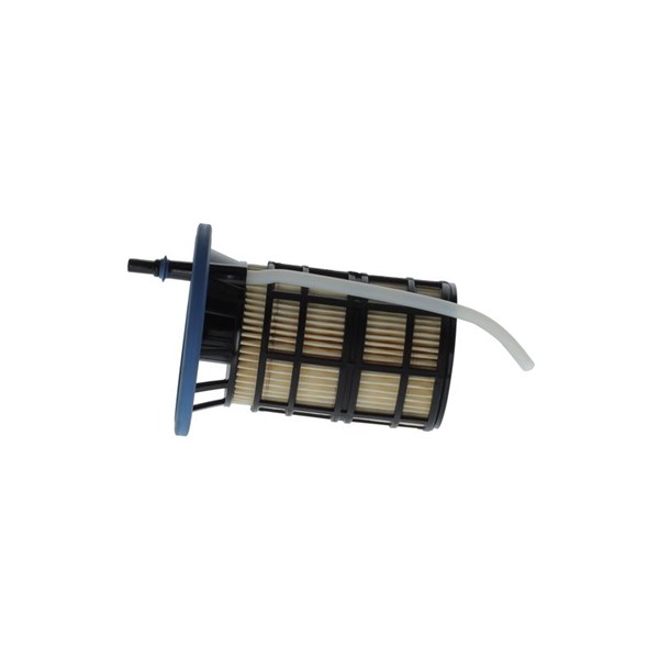 Bränslefilter Bosch F 026 402 291 BOSCH