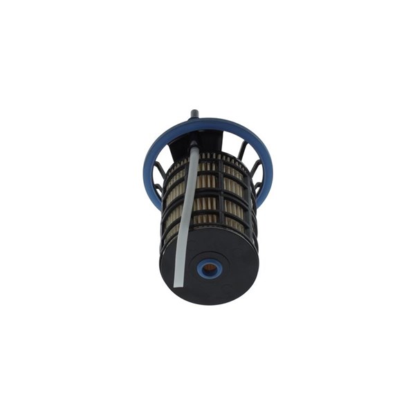 Bränslefilter Bosch F 026 402 291 BOSCH