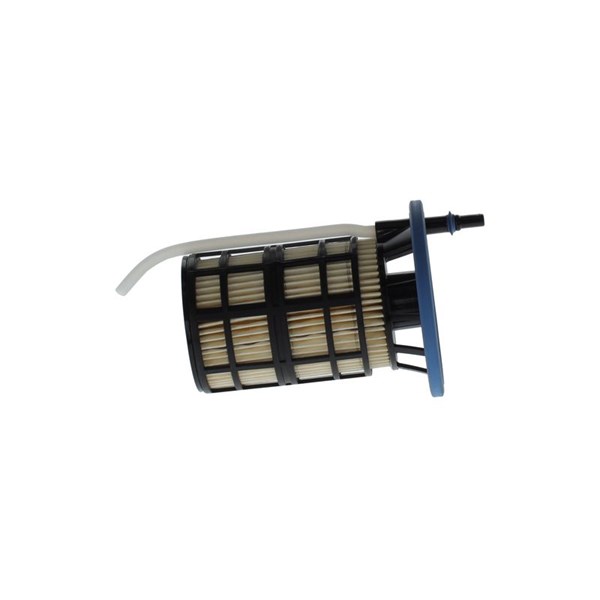 Bränslefilter Bosch F 026 402 291 BOSCH