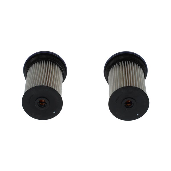 Bränslefilter Bosch F 026 402 353 BOSCH