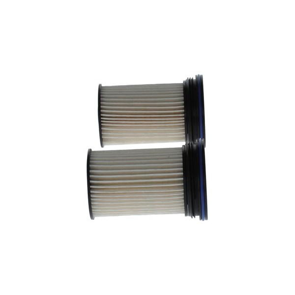 Bränslefilter Bosch F 026 402 353 BOSCH