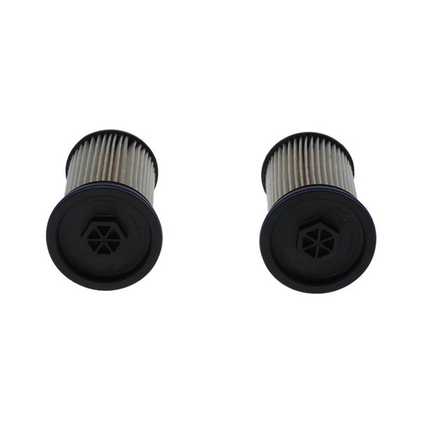 Bränslefilter Bosch F 026 402 353 BOSCH
