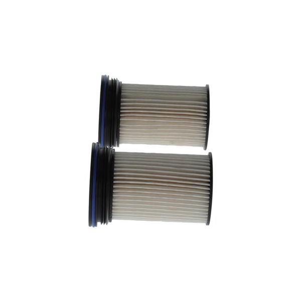 Bränslefilter Bosch F 026 402 353 BOSCH
