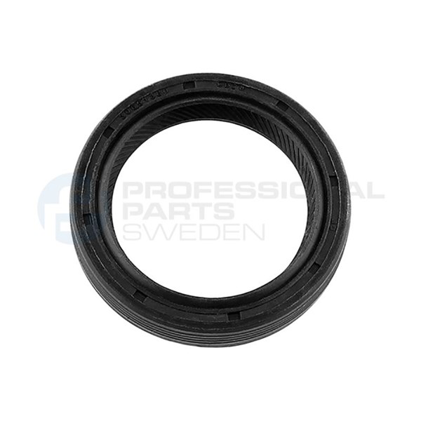 Oljepackningsring, manuell transmission