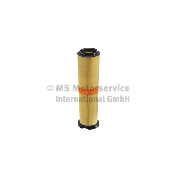 Luftfilter Kolbenschmidt 50013916 KOLBENSCHMIDT