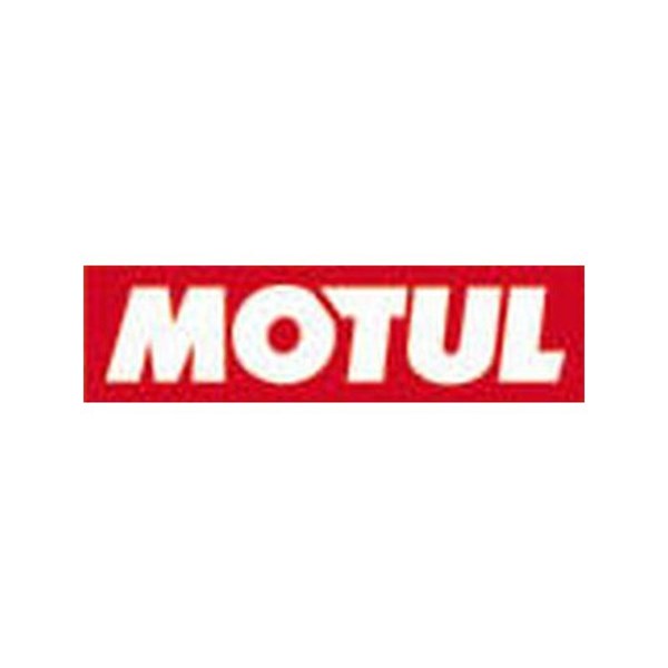 Växellådeolja MOTUL MOTYLGEAR 75W-90 GL-5, 5L Motul 109057 MOTUL