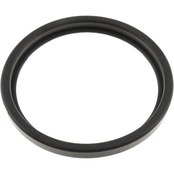 Bränslefilter Ackoja Green mobility parts A52-0299 ACKOJA