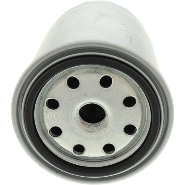 Bränslefilter Ackoja Green mobility parts A52-0299 ACKOJA