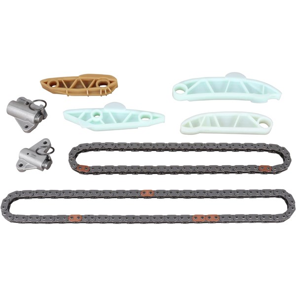 Kamkedjesats Ackoja Expert kits + A52-10008-BEK ACKOJA