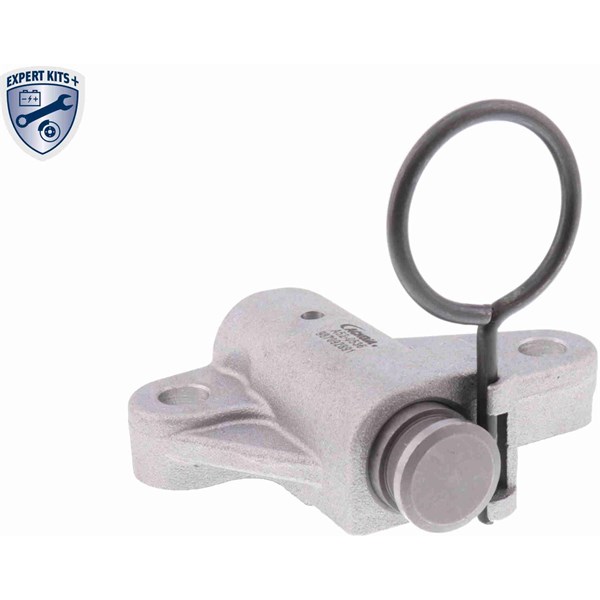Kamkedjesats Ackoja Expert kits + A52-10008-BEK ACKOJA