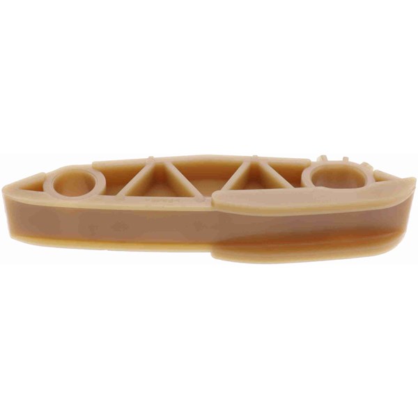Kamkedjesats Ackoja Expert kits + A52-10008-BEK ACKOJA Kamkedjesats Ackoja Expert kits + A52-10008-BEK ACKOJA