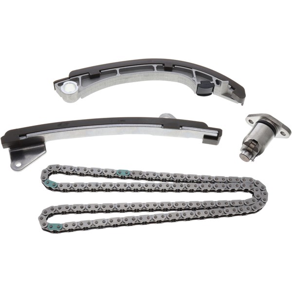 Kamkedjesats Ackoja Expert kits + A70-10002-BEK ACKOJA