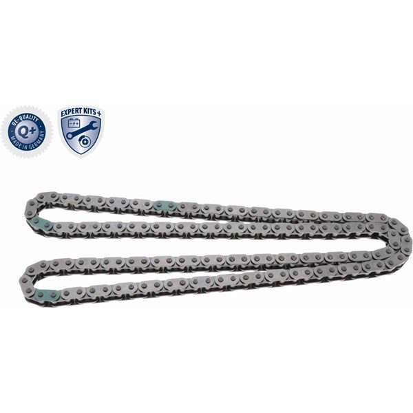 Kamkedjesats Ackoja Expert kits + A70-10002-BEK ACKOJA Kamkedjesats Ackoja Expert kits + A70-10002-BEK ACKOJA