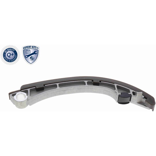 Kamkedjesats Ackoja Expert kits + A70-10002-BEK ACKOJA