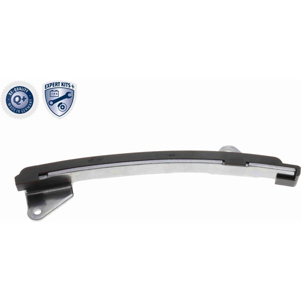 Kamkedjesats Ackoja Expert kits + A70-10002-BEK ACKOJA