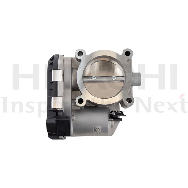 Gasspjäll/Spjällhus Hitachi 2509007 HITACHI