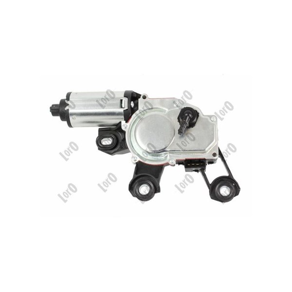 Torkarmotor 12V, Bak Torkarmotor 12V, Bak