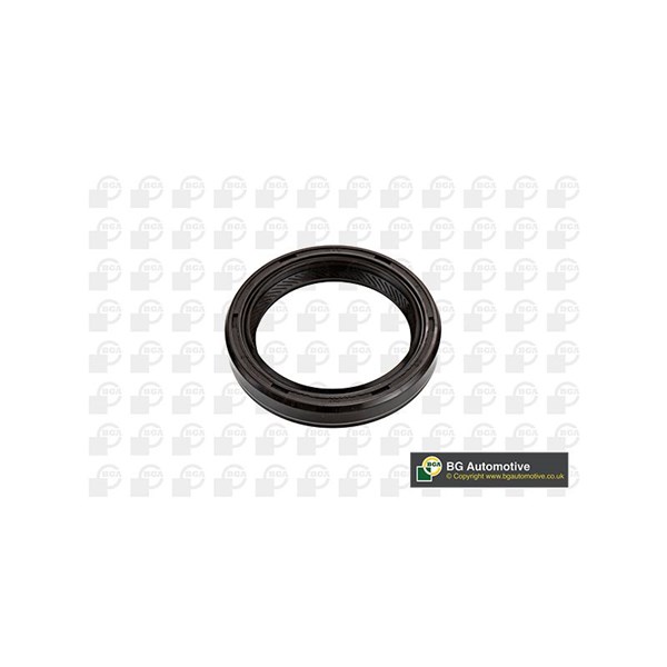 Oljepackningsring, vevaxel, Fram Bga OS5306 BGA