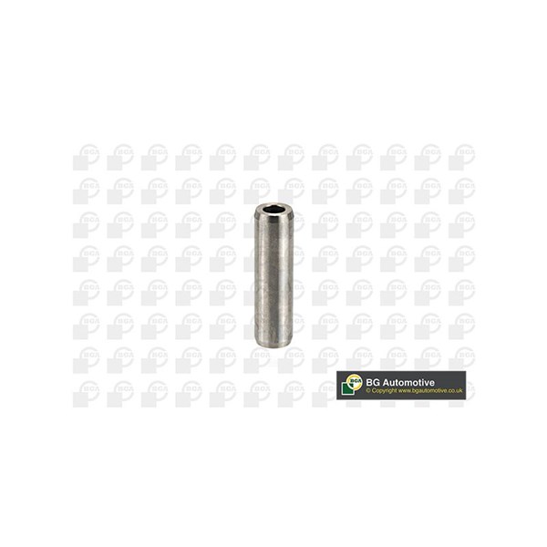 Ventilstyrning Bga VG11268 BGA