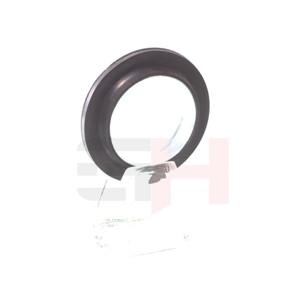Fjäderbricka, Framaxel, Övre framaxel, framaxel höger, framaxel v GH Fjäderbricka, Framaxel, Övre framaxel, framaxel höger, framaxel v GH