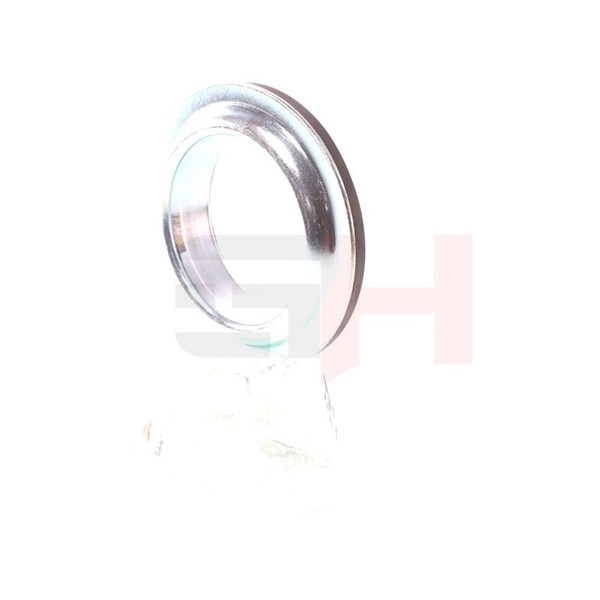 Fjäderbricka, Framaxel, Övre framaxel, framaxel höger, framaxel v GH Fjäderbricka, Framaxel, Övre framaxel, framaxel höger, framaxel v GH