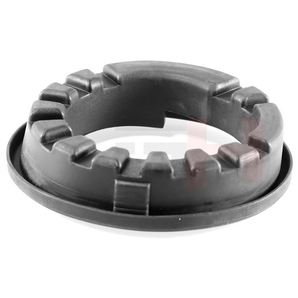 Genomslagsgummi, stötdämpare, Framaxel, Nedre Gh GH-623946 GH