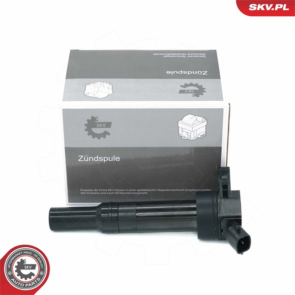 Tändspole Esen skv 03SKV347 ESEN SKV