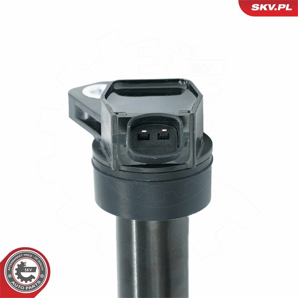 Tändspole Esen skv 03SKV347 ESEN SKV