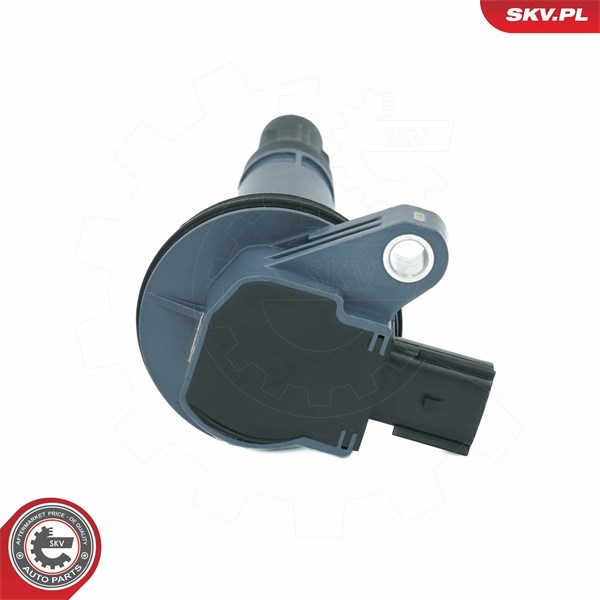 Tändspole 12V Esen skv 03SKV348 ESEN SKV