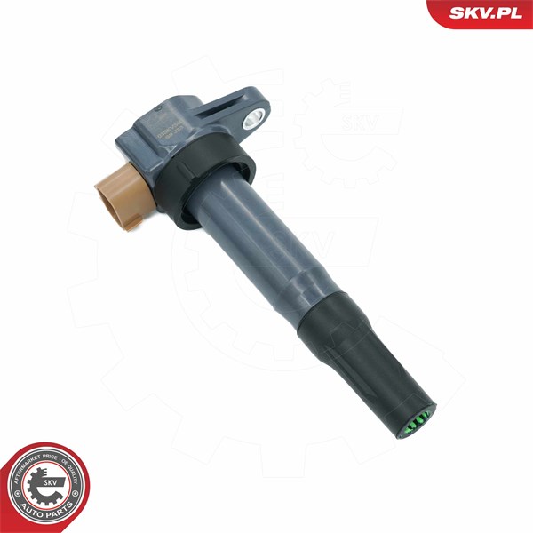 Tändspole Esen skv 03SKV349 ESEN SKV