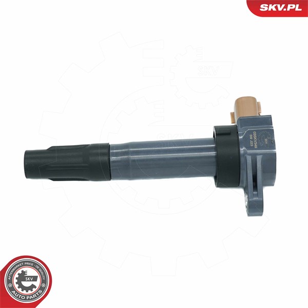 Tändspole Esen skv 03SKV349 ESEN SKV