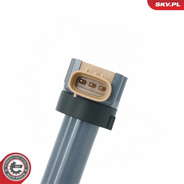 Tändspole Esen skv 03SKV349 ESEN SKV