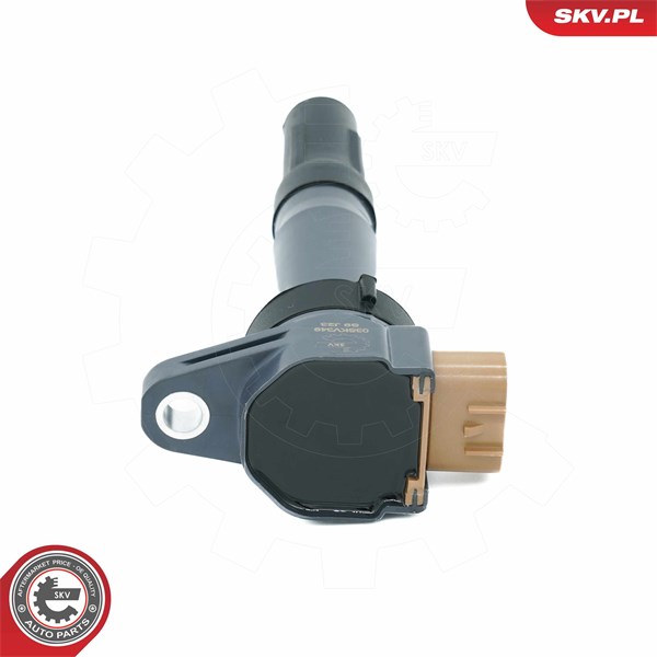 Tändspole Esen skv 03SKV349 ESEN SKV