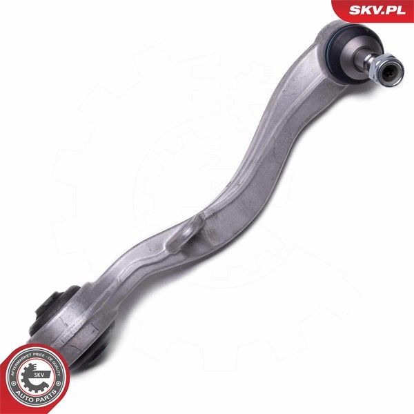 Länkarmssats, Framaxel Esen skv 04SKV650 ESEN SKV