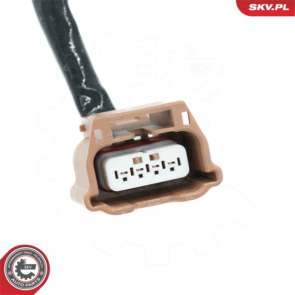 Lambdasond Esen skv 09SKV138 ESEN SKV Lambdasond Esen skv 09SKV138 ESEN SKV