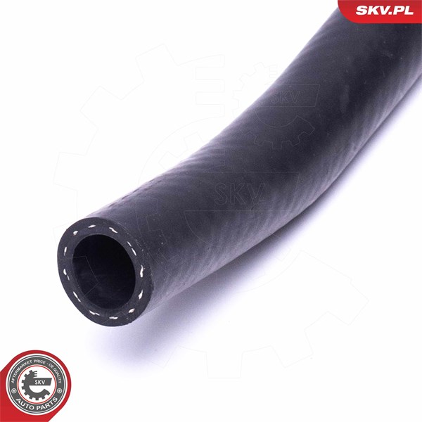 Hydraulikslang, styrsystem Esen skv 10SKV814 ESEN SKV