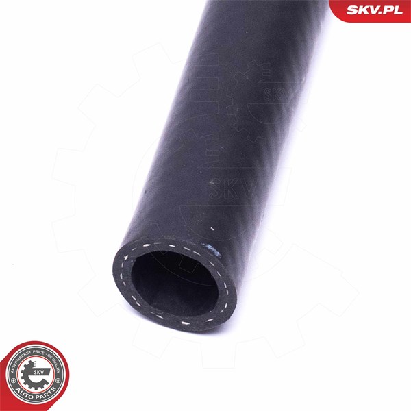 Hydraulikslang, styrsystem Esen skv 10SKV814 ESEN SKV