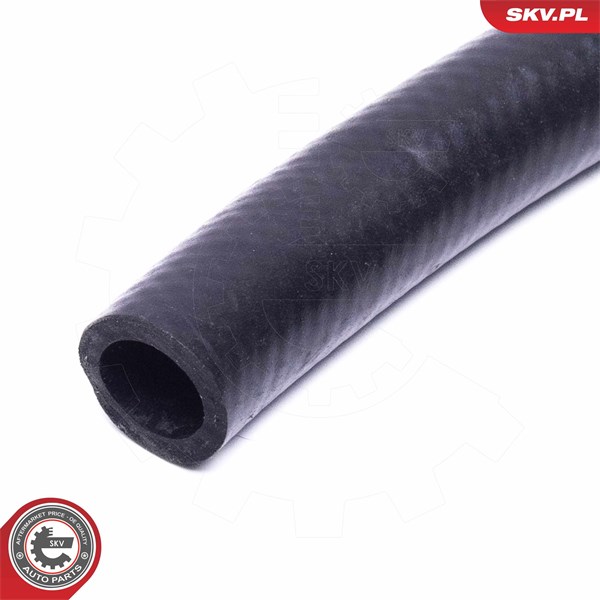 Hydraulikslang, styrsystem Esen skv 10SKV817 ESEN SKV