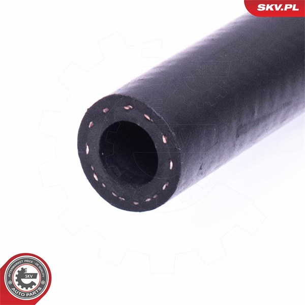 Hydraulikslang, styrsystem, Från styrväxel till kylrör Esen skv 1 ESEN SKV Hydraulikslang, styrsystem, Från styrväxel till kylrör Esen skv 1 ESEN SKV