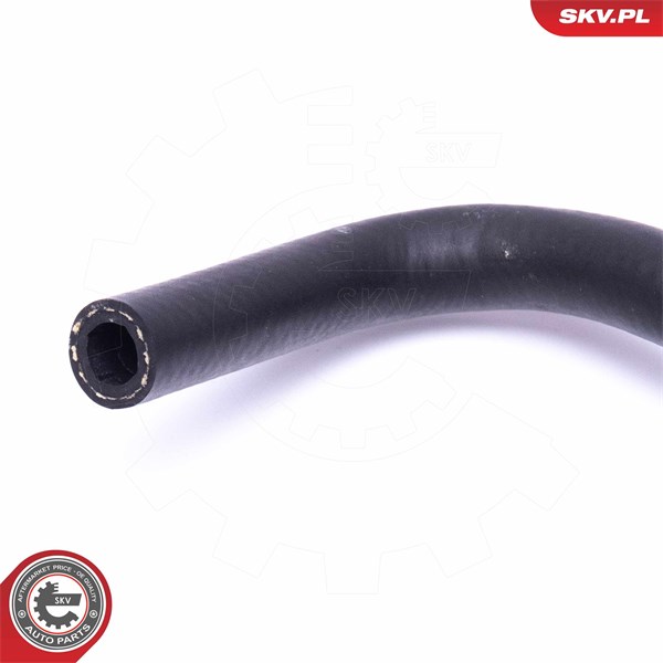 Hydraulikslang, styrsystem Esen skv 10SKV819 ESEN SKV